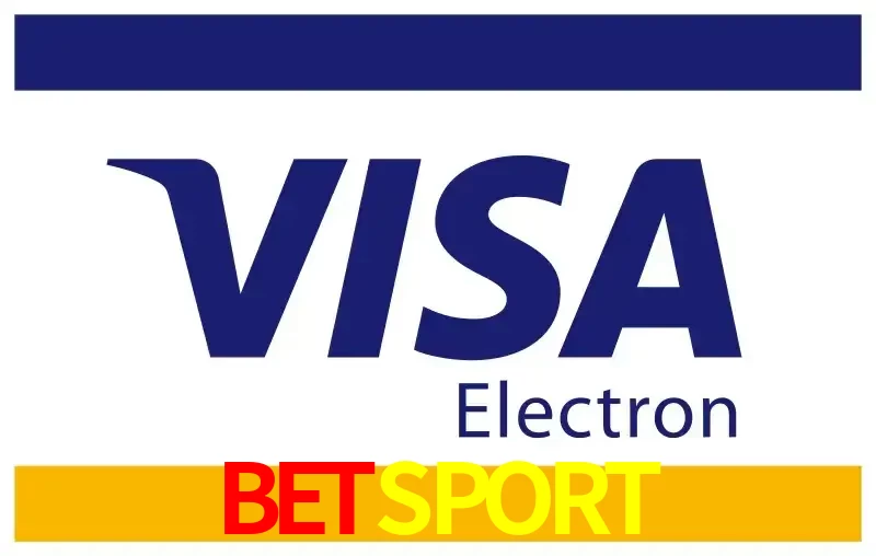 Visa Card