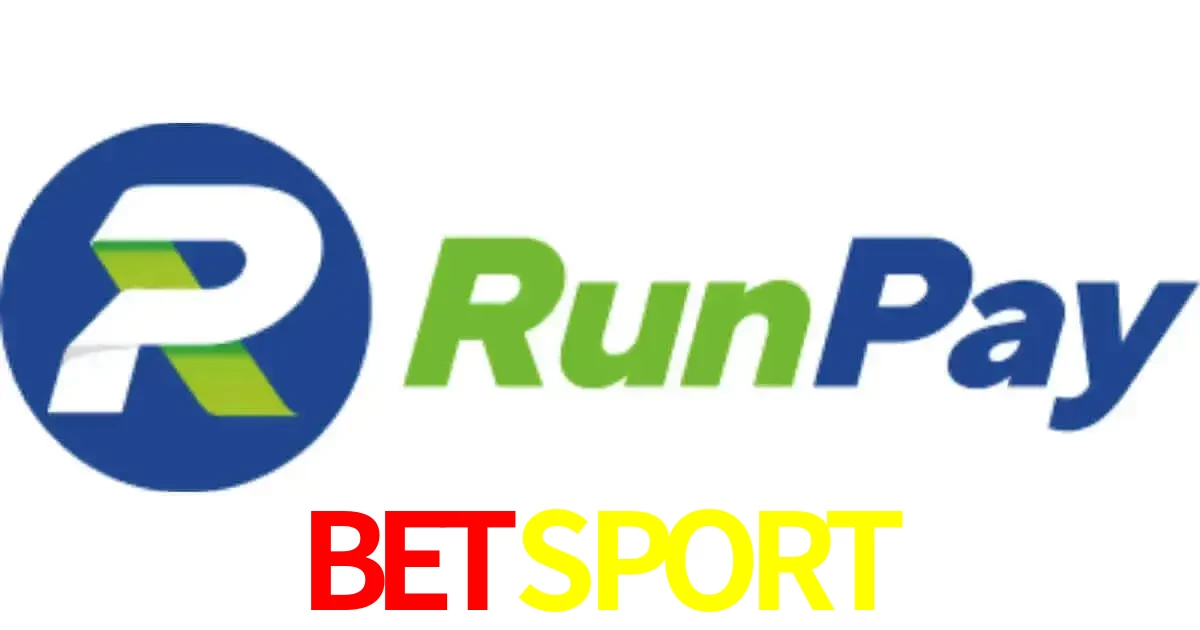 Run Pay Card