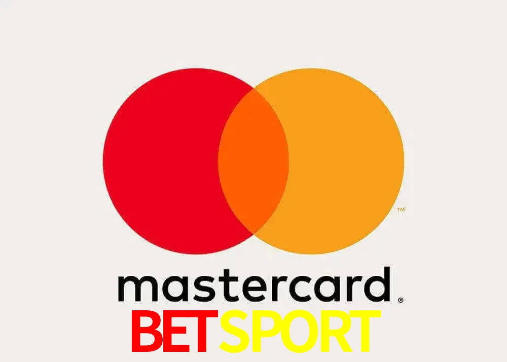 Master Card